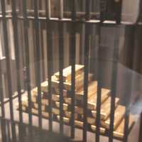Perth Mint...The City's Jewel in the crown