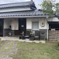 古宮道