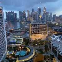Elevate your luxury stay🥰 with …
