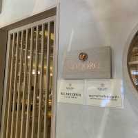ร้านอาหารญี่ปุ่น