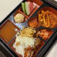 Dodo Korea - The Authentic Korean Recipe
