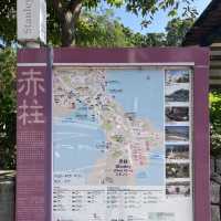 香港10大出名沙灘🏖️，竟然有打卡位😯