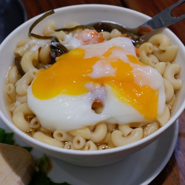植物Cafe之抵食常餐 植物Cafe之抵食常餐