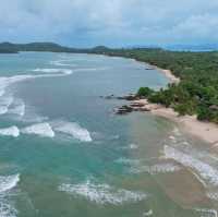 Lazy Day the Resort, Koh Mak ที่พักฟิลบาหลี