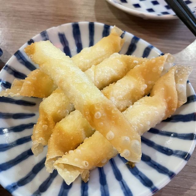 コスパ居酒屋/晩杯屋【東京都/大森】