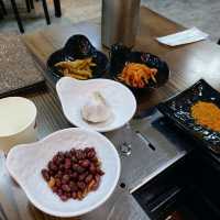 서산 해미 양꼬치 맛집 해미양꼬치