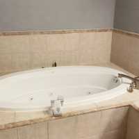 Residence Inn Crabtree Valley - Raleigh, NC