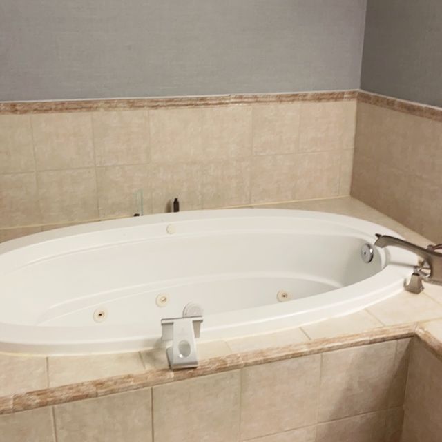 Residence Inn Crabtree Valley - Raleigh, NC