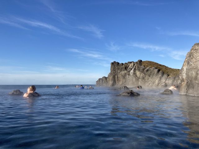 sky lagoon 