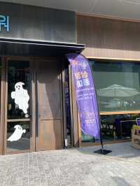 부산 플리마켓 추천