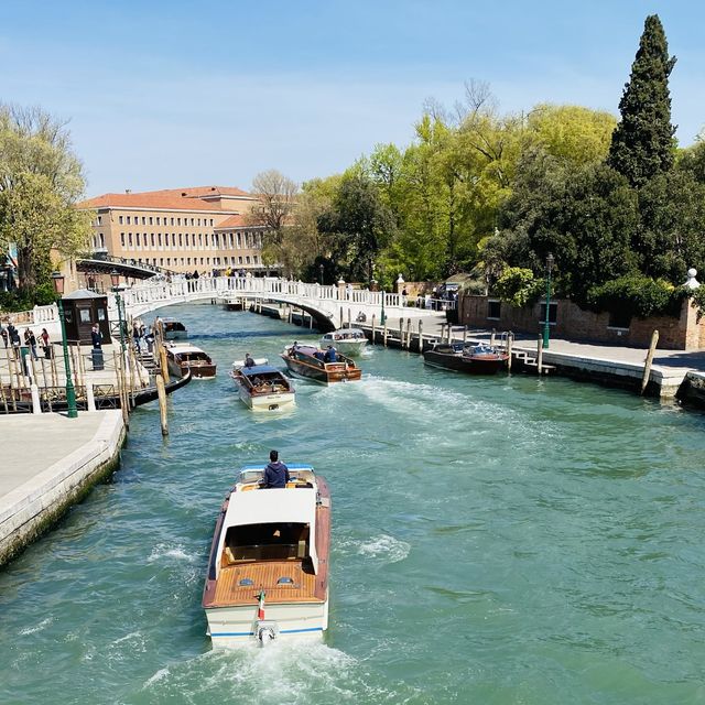 THE FLOATING CITY โ๏ธ๐ฎ๐น๐ถ๐ค๐ THE FLOATING CITY โ๏ธ๐ฎ๐น๐ถ๐ค๐