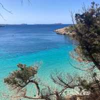 ibiza 