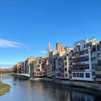 Girona
