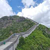 Wenzhou wall ✨