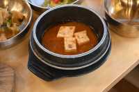 이천에 맛있는 쌀밥맛집 여기어때?