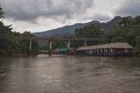 Saiyokview Resort Kanchanaburi