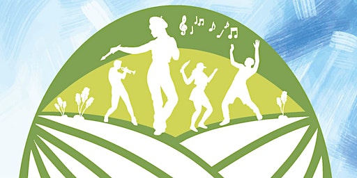 2023 Wyoming Arts Summit | SAGE Community Arts, WYO Performing Arts & Education Center