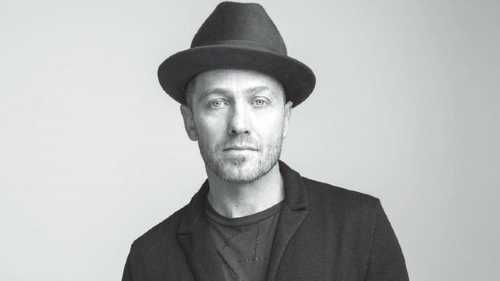 Cost To Hire TobyMac For Private Events