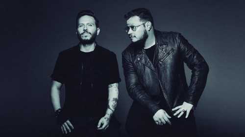 Sin Bandera Tour 2024 USA: An Unforgettable Musical Journey