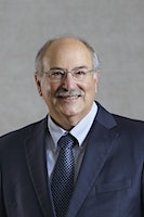 Stories to Share with Don Caruso | Jaffrey Civic Center