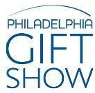 Philadelphia Gift Show 2024 | Greater Philadelphia Expo Center
