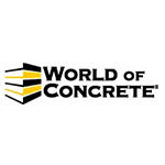 World of Concrete 2024 | Las Vegas Convention Center (LVCC)