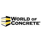 World of Concrete 2024 | Las Vegas Convention Center (LVCC)