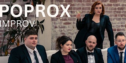 Say the Thing | A PopRox Workshop | Toi Poneke Arts Centre