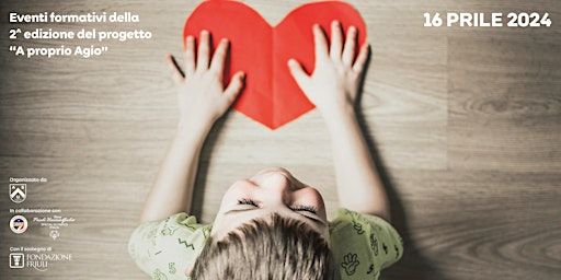 Terzo evento formativo della 2^ edizione del progetto “A proprio agio” | Associazione Sportiva Udinese