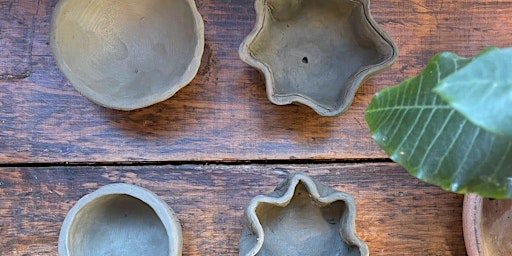 Argilla botanica: l’arte dell’argilla e i suoi benefici | Via Val di Lanzo, 41