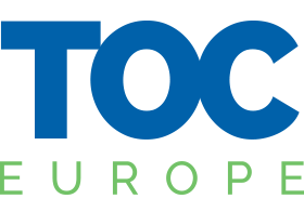 Terminal Operations Conference & Exhibition 2024 | Rotterdam Ahoy