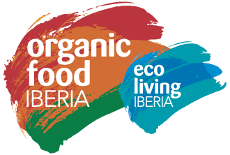 Eco Living Iberia 2024 | Feria de Madrid