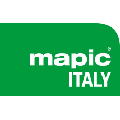 MAPIC Italy 2024 | MiCo Milano Congressi
