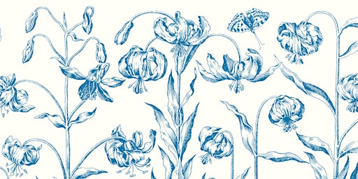 Flowering Bodies: An In Person Writing Circle, May 5th | Clovelea Therapeutic Collective