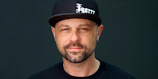 Sony x Henry's Church Presents Raph Nogal Portrait Seminar | Henry's Camera
