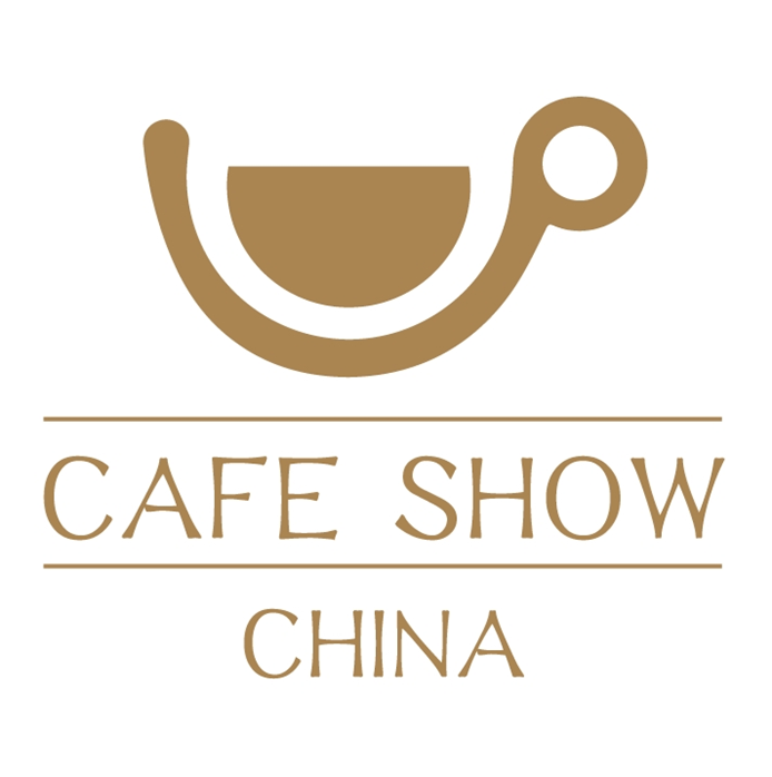 Cafe Show China 2024 | Beijing China International Exhibition Center (CIEC)