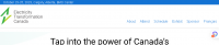 ETC - 加拿大電力轉型 2024 | BMO 中心