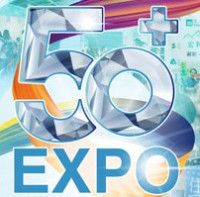 50年2024世博會 | 香港會議展覽中心, 香港, 香港