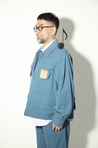 槇原敬之のチケット(大阪府・2024/6/29(土)) | フェスティバルホール