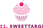 Sweet TARGi 2025 | International Congress Center