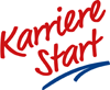 KarriereStart 2025 | Messe Dresden