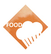 Taiwan International Food Industry Show 2024 | Nangang Exhibition Center