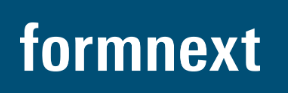 Formnext 2024 | Messe Frankfurt