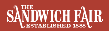 Sandwich Fair 2024 | The Sandwich Fair