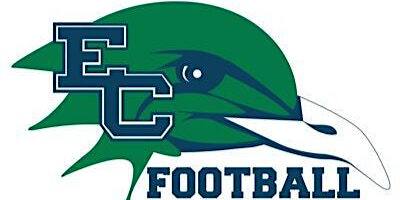 Endicott College Football vs Hilbert | Hempstead Stadium, Endicott College