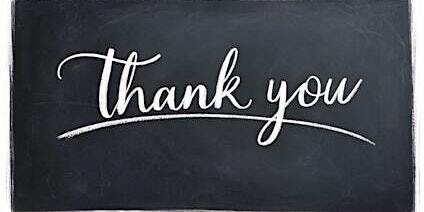 "Mon tableau de gratitude" | La Raffinerie