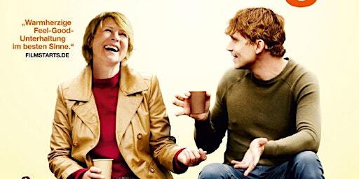 6. Filmabend in Senftenberg | Ev. Wendische Kirche - Senftenberg