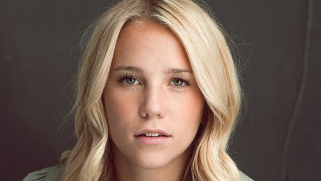 Avery Anna 2024 (Charleston) | Music Farm