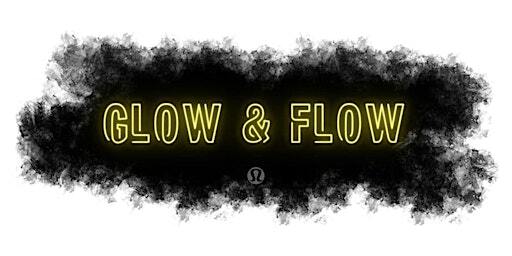 Glow & Flow Yoga Celebration | White Oaks Conference Resort and Spa