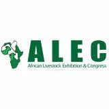 African Livestock Exhibition and Congress 2024 | Millennium Hall, Addis Ababa, Ethiopia